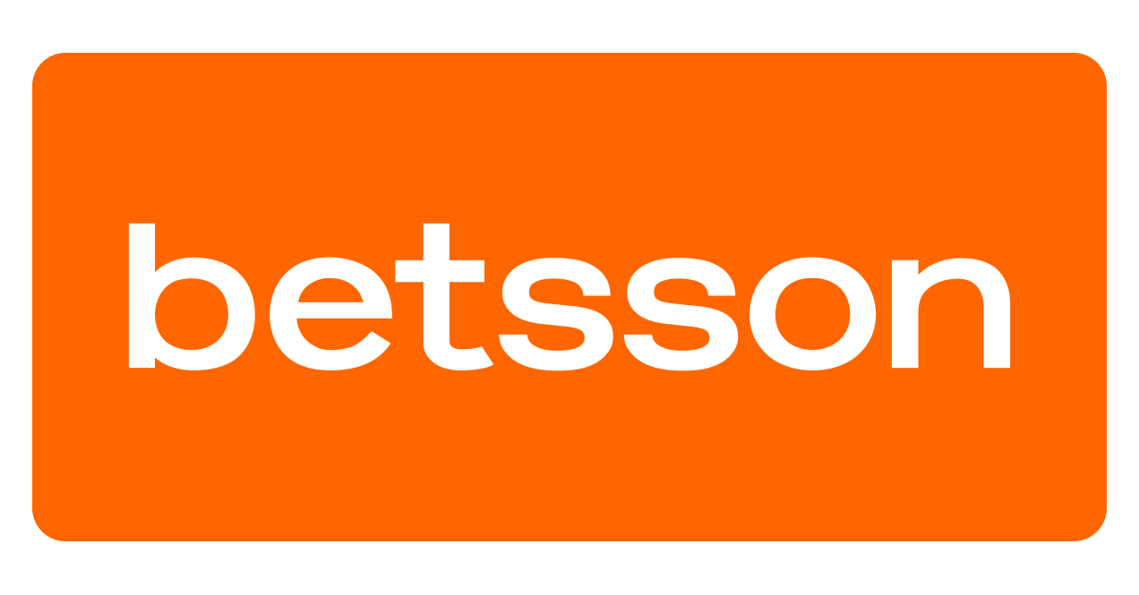 BETSSON