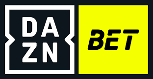 DAZNBET