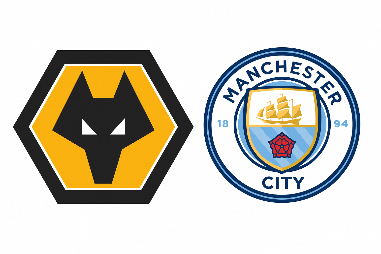 Raddoppio 16-08-2025