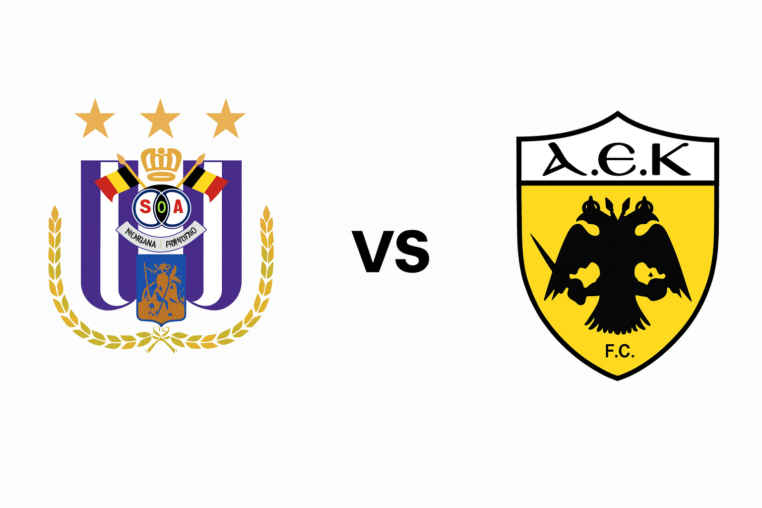 Raddoppio 21-08-2025