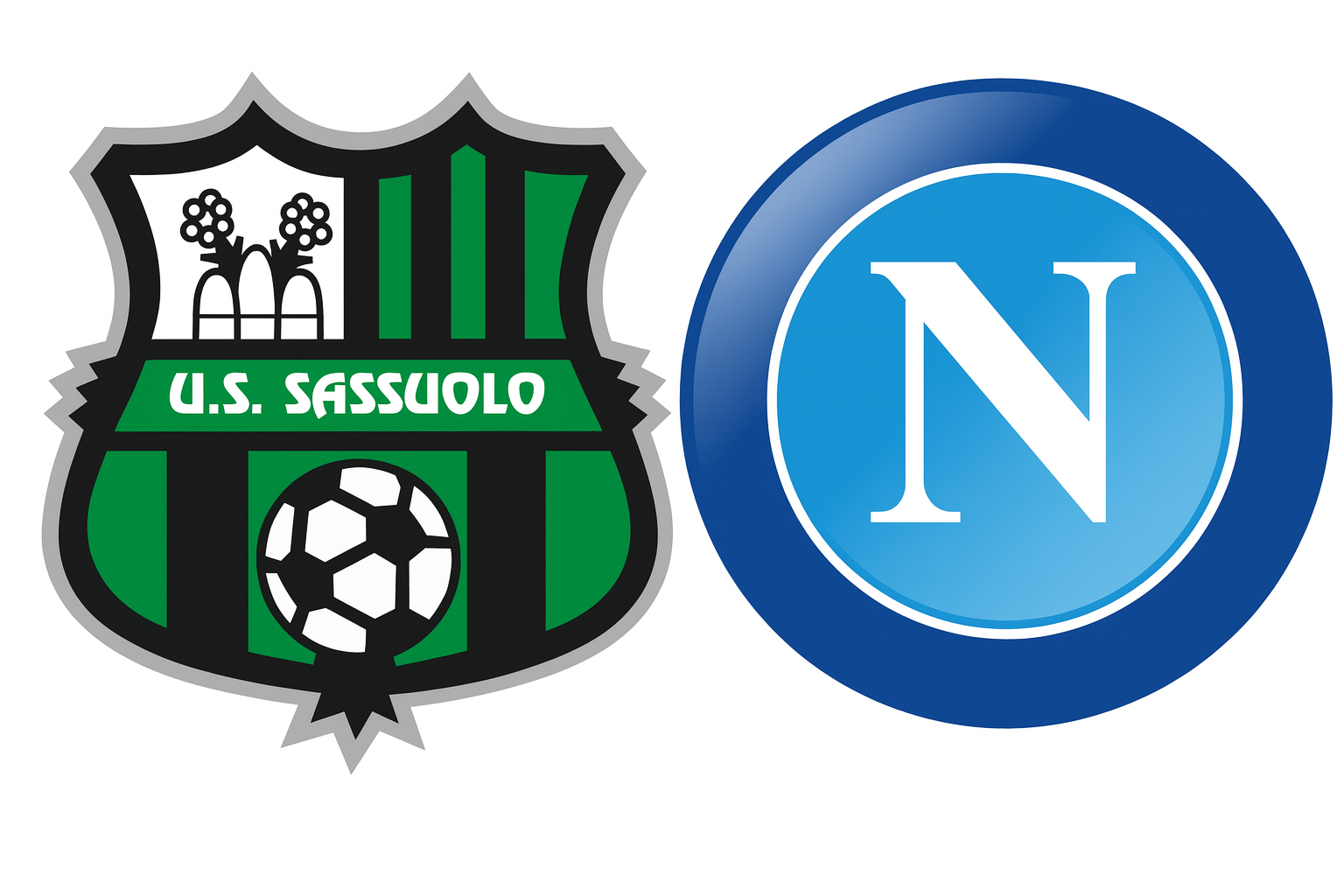 Raddoppio 23-08-2025