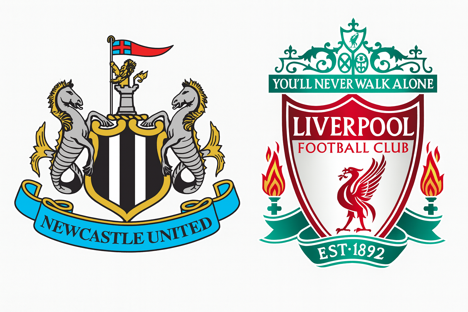 Raddoppio 25-08-2025