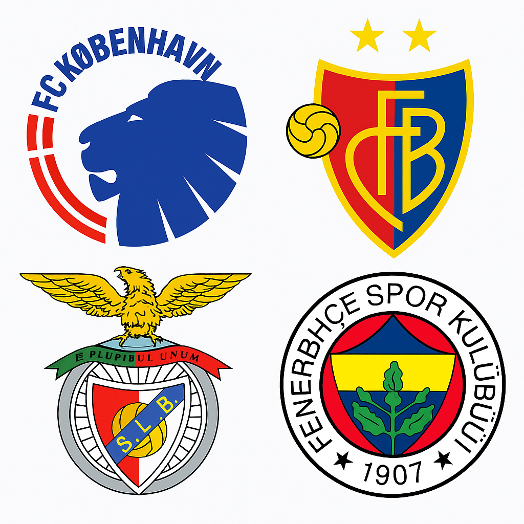 Raddoppio 27-08-2025