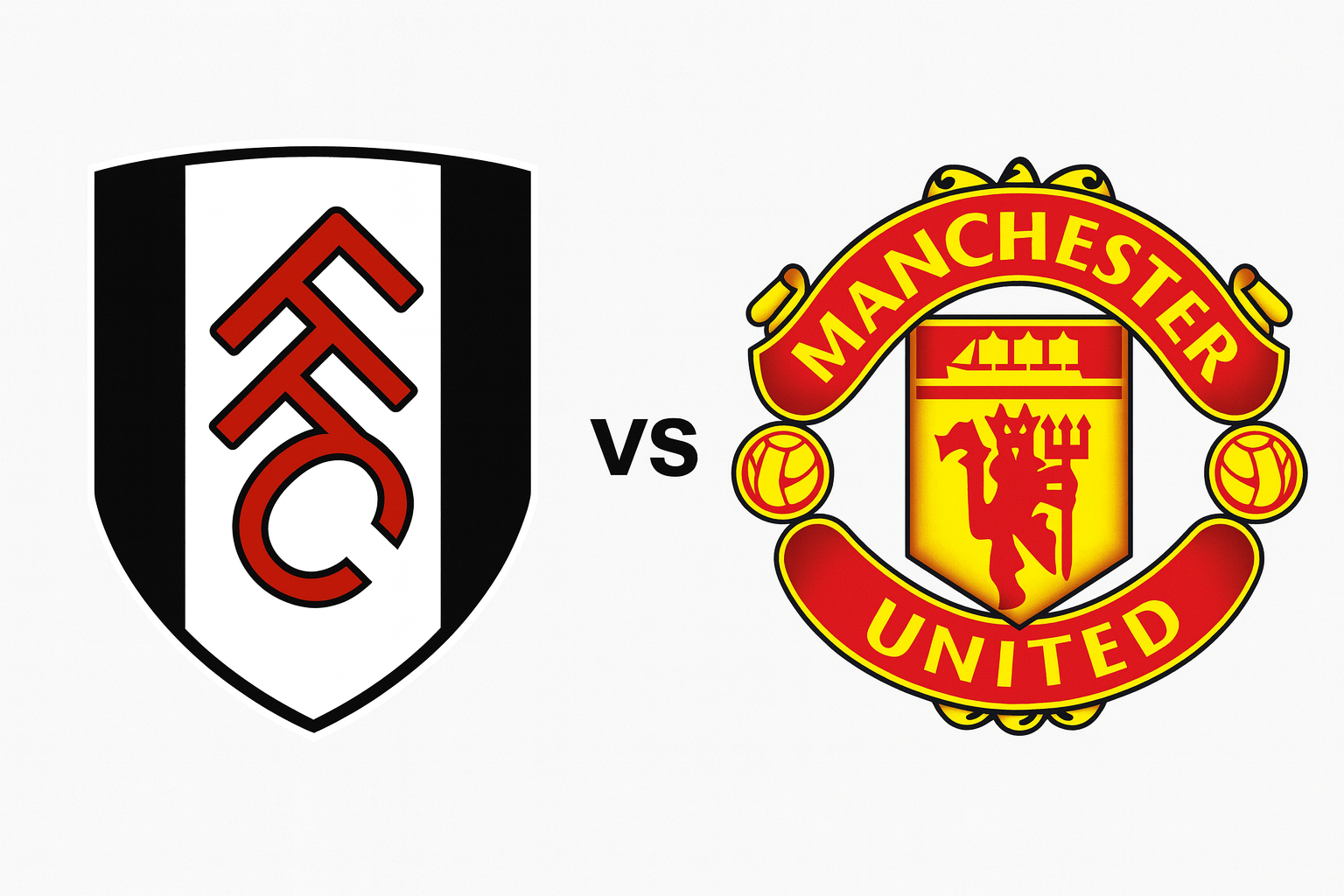 Raddoppio 24-08-2025