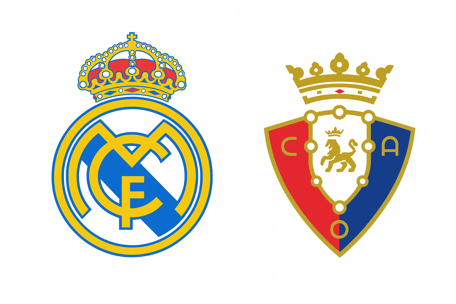 Raddoppio 19-08-2025