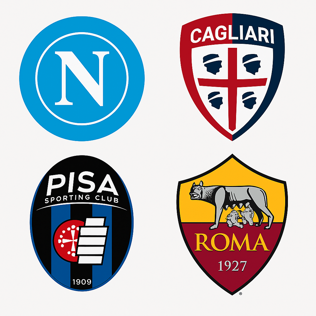 Raddoppio 30-08-2025