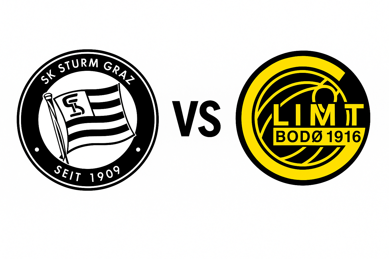 Raddoppio 26-08-2025