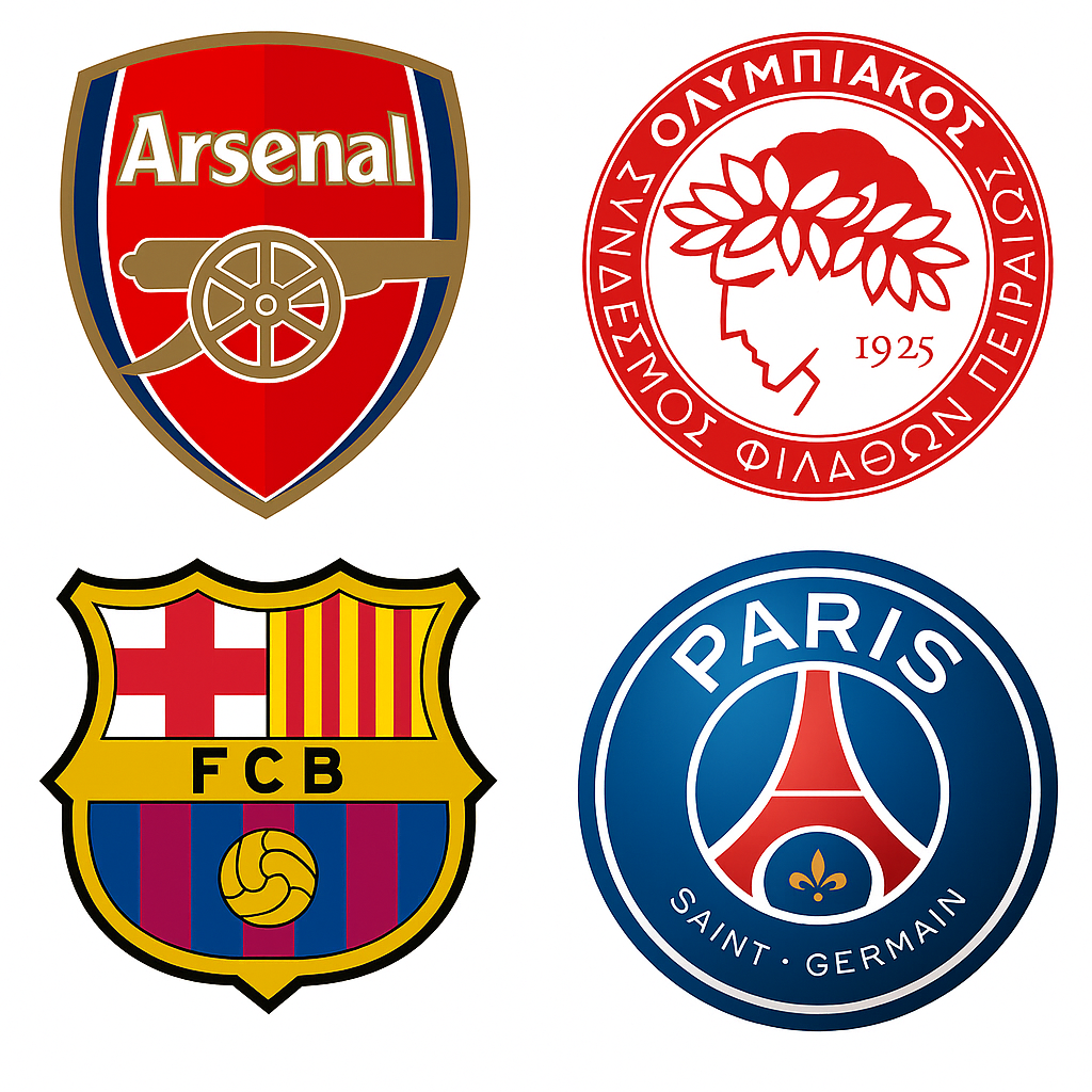 Raddoppio 01-10-2025