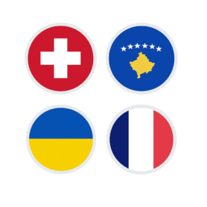 Raddoppio 05-09-2025