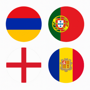 Raddoppio 06-09-2025