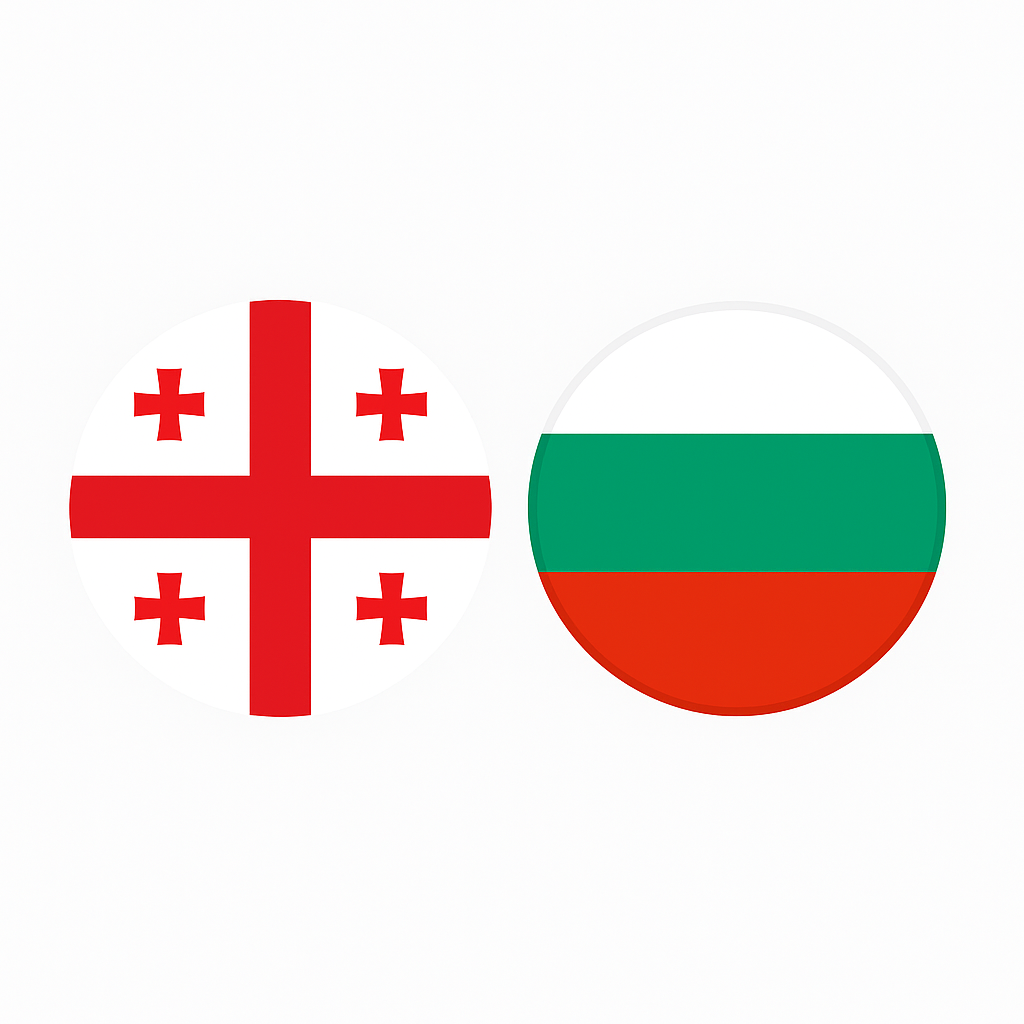 Raddoppio 07-09-2025