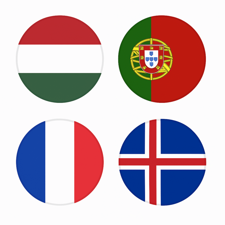 Raddoppio 09-09-2025