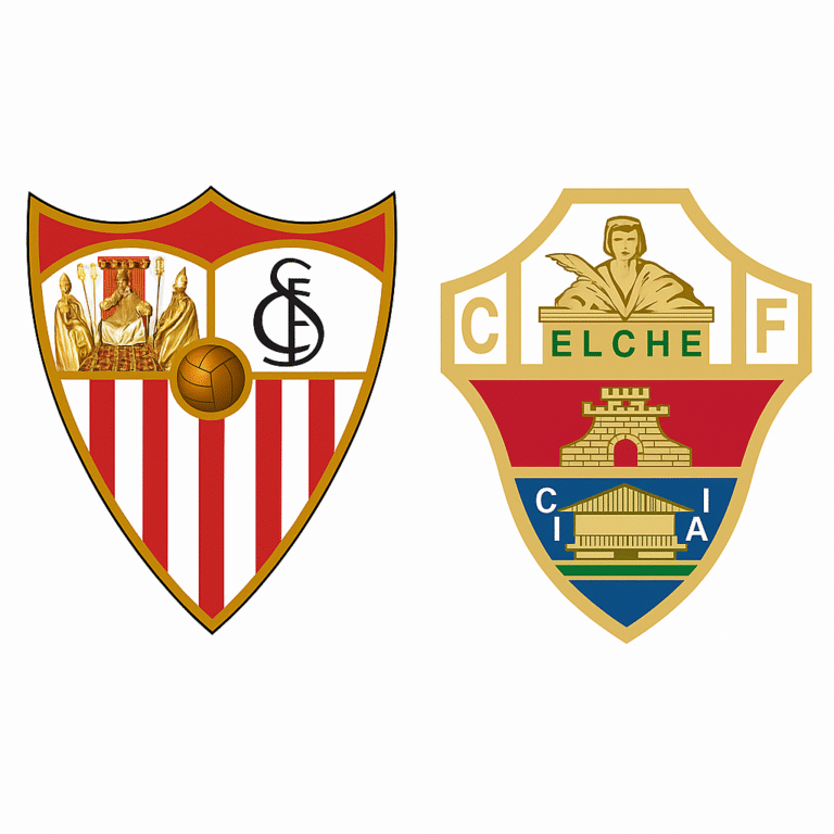 Raddoppio 12-09-2025