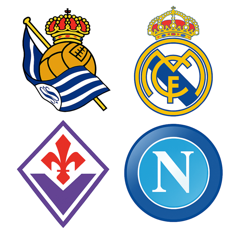 Raddoppio 13-09-2025