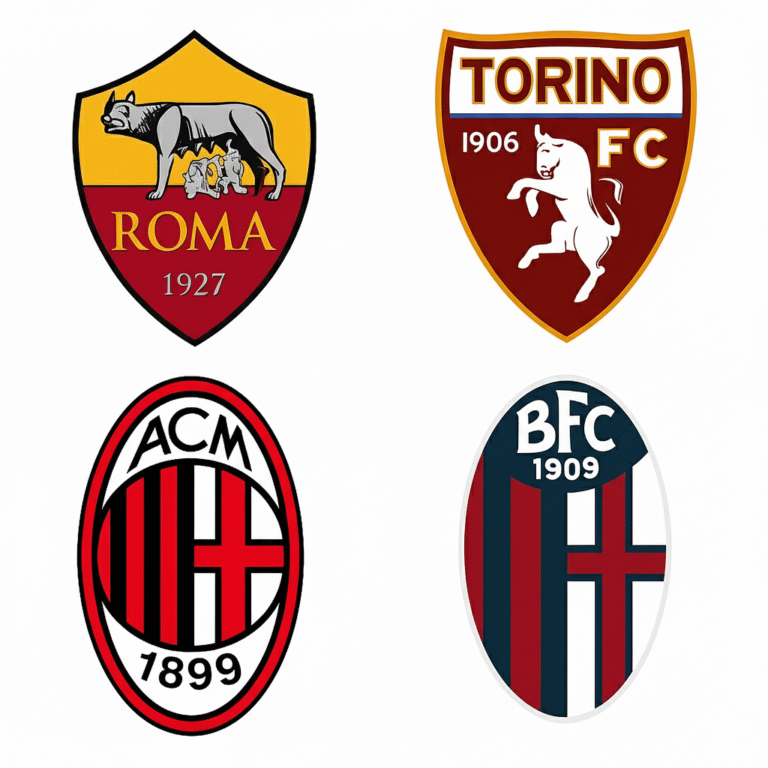 Raddoppio 14-09-2025