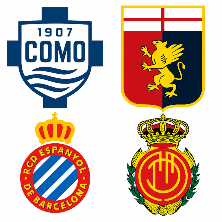 Raddoppio 15-09-2025