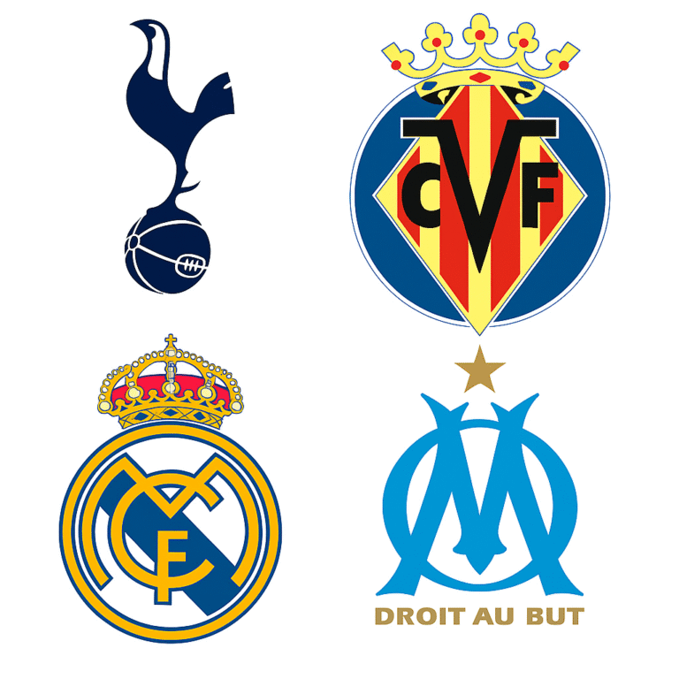 Raddoppio 16-09-2025