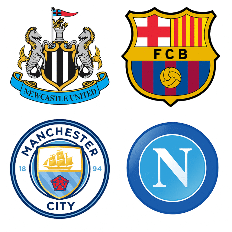 Raddoppio 18-09-2025