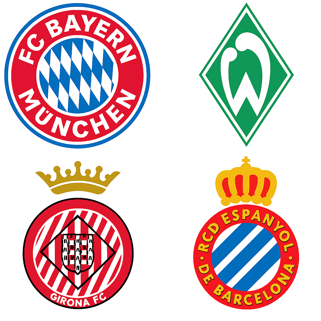 Raddoppio 26-09-2025