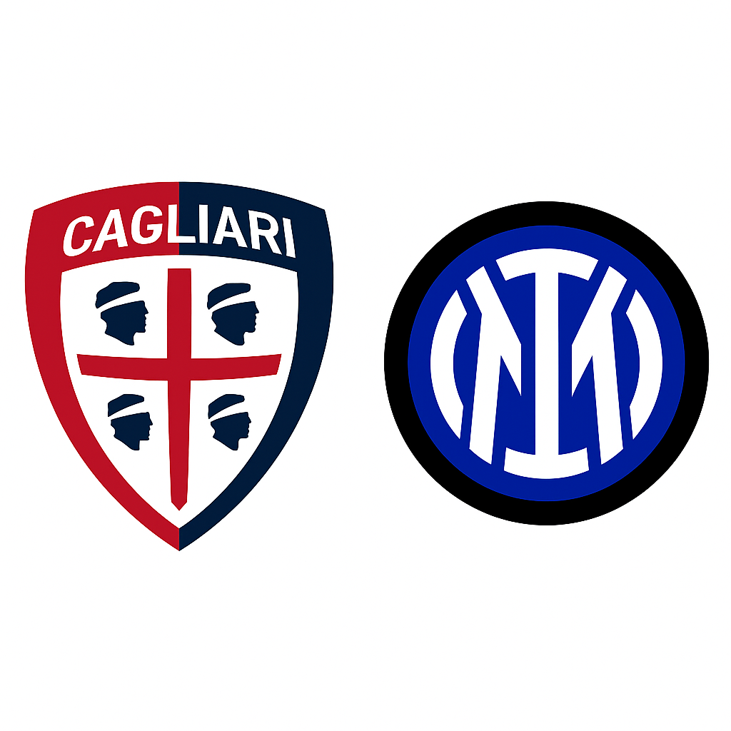 Raddoppio 27-09-2025