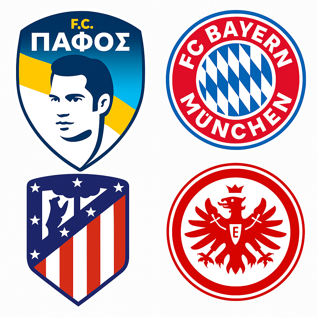 Raddoppio 30-09-2025