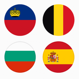 Raddoppio 04-09-2025