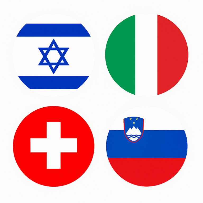 Raddoppio 08-09-2025