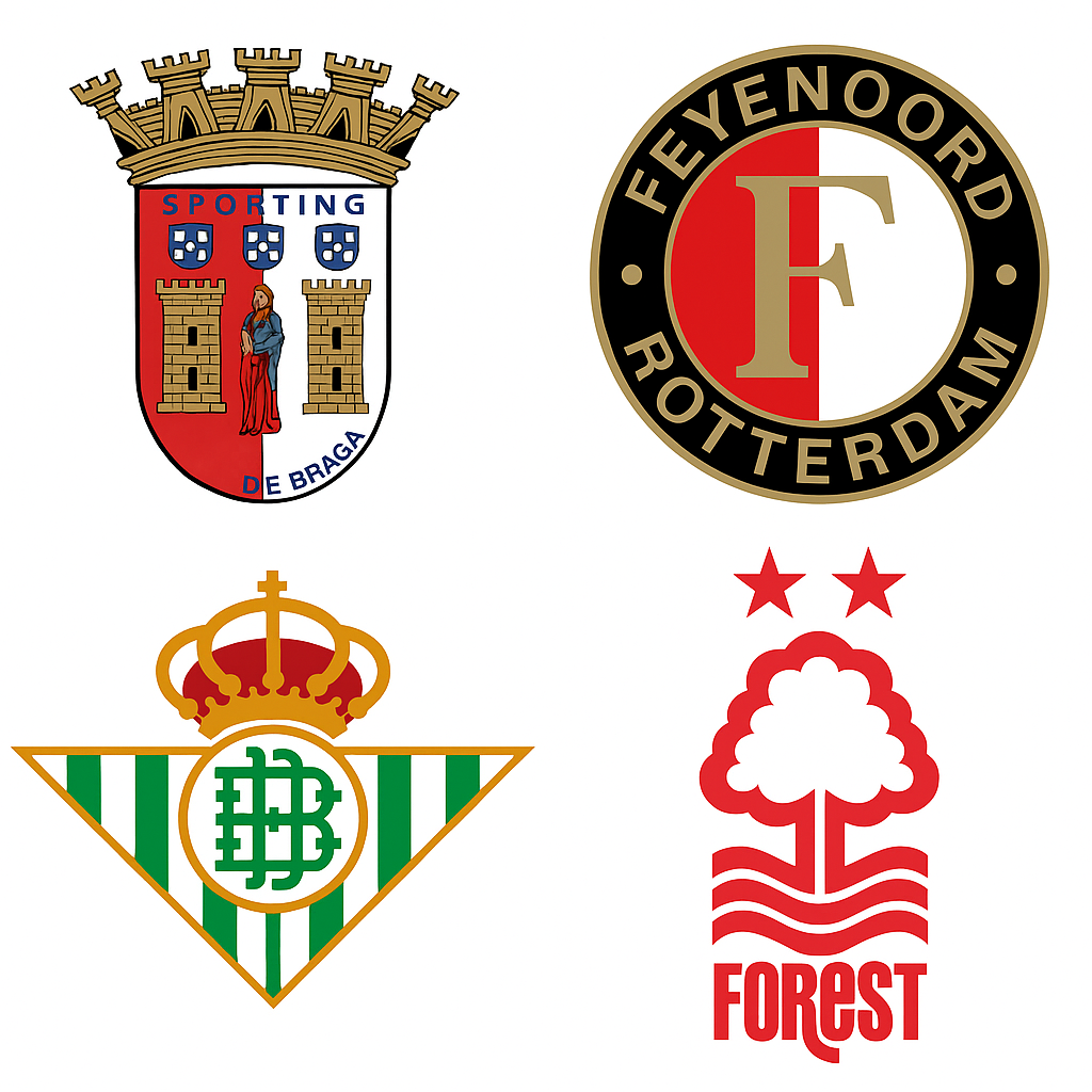 Raddoppio 24-09-2025