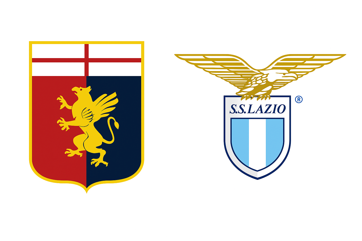 Raddoppio 29-09-2025