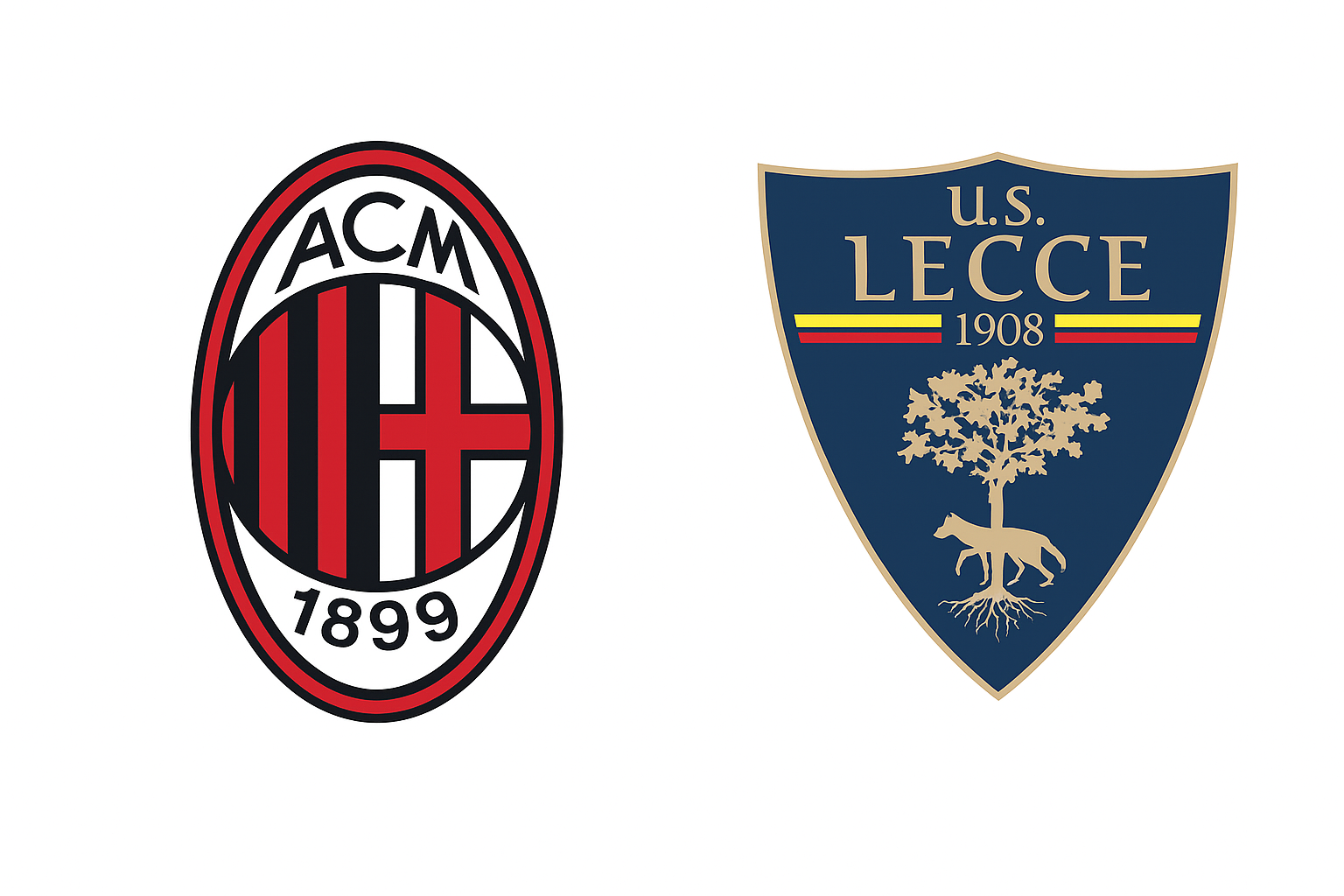 Raddoppio 23-09-2025