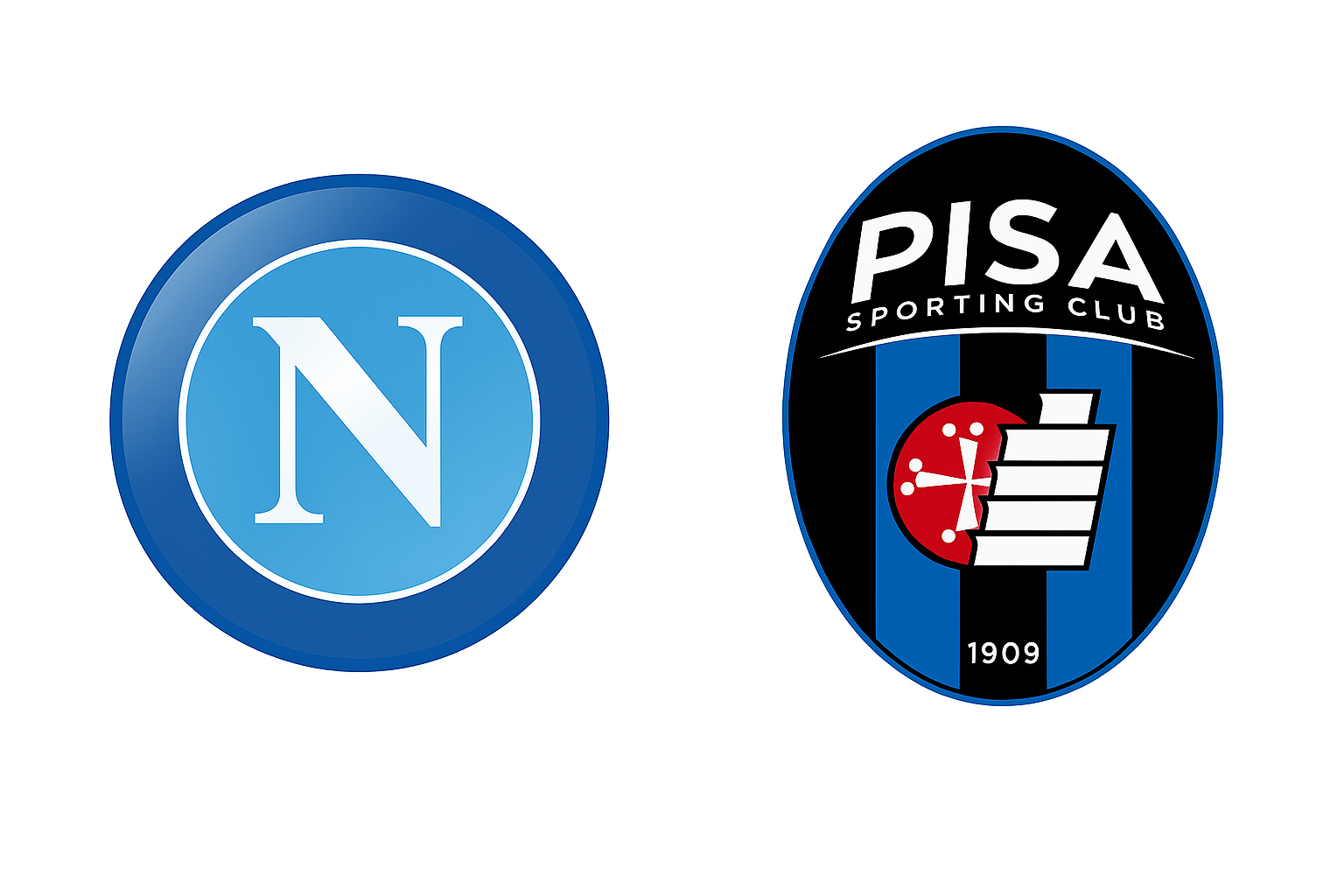 Raddoppio 22-09-2025