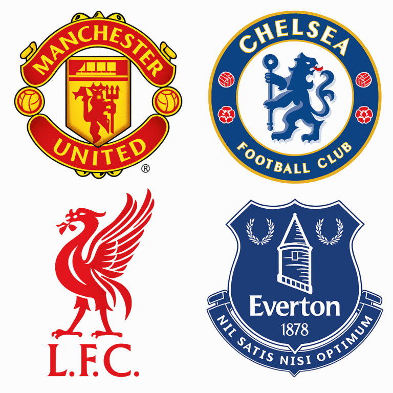 Raddoppio 20-09-2025