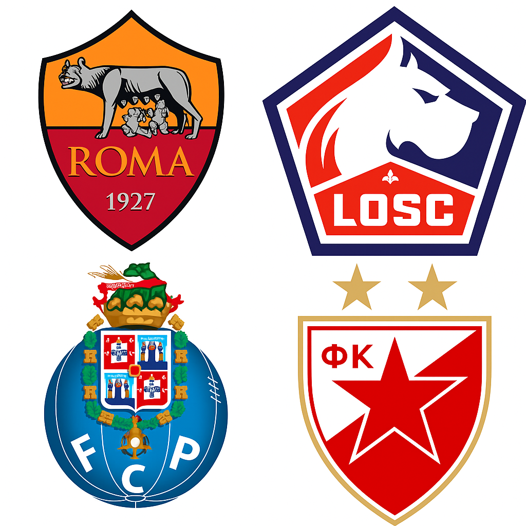 Raddoppio 02-10-2025