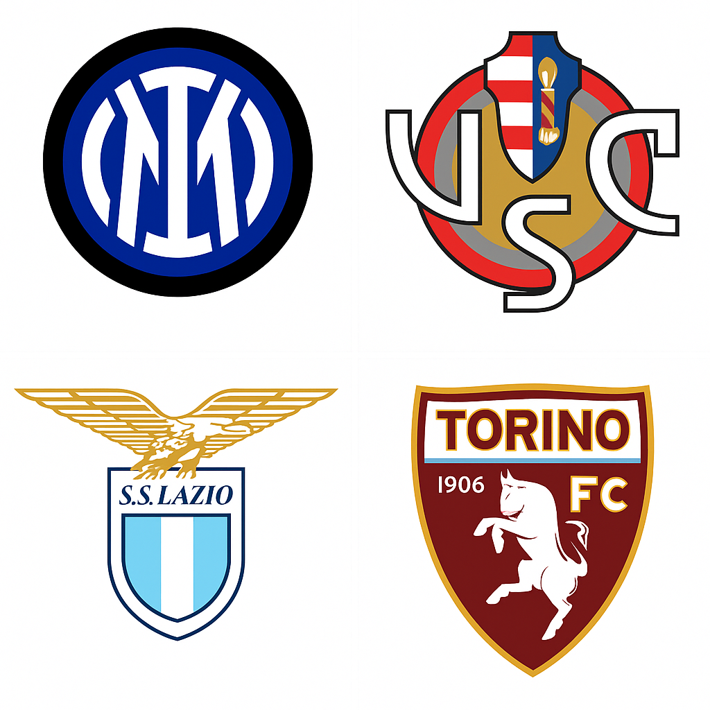 Raddoppio 04-10-2025