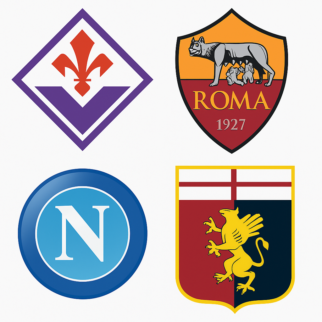 Raddoppio 05-10-2025