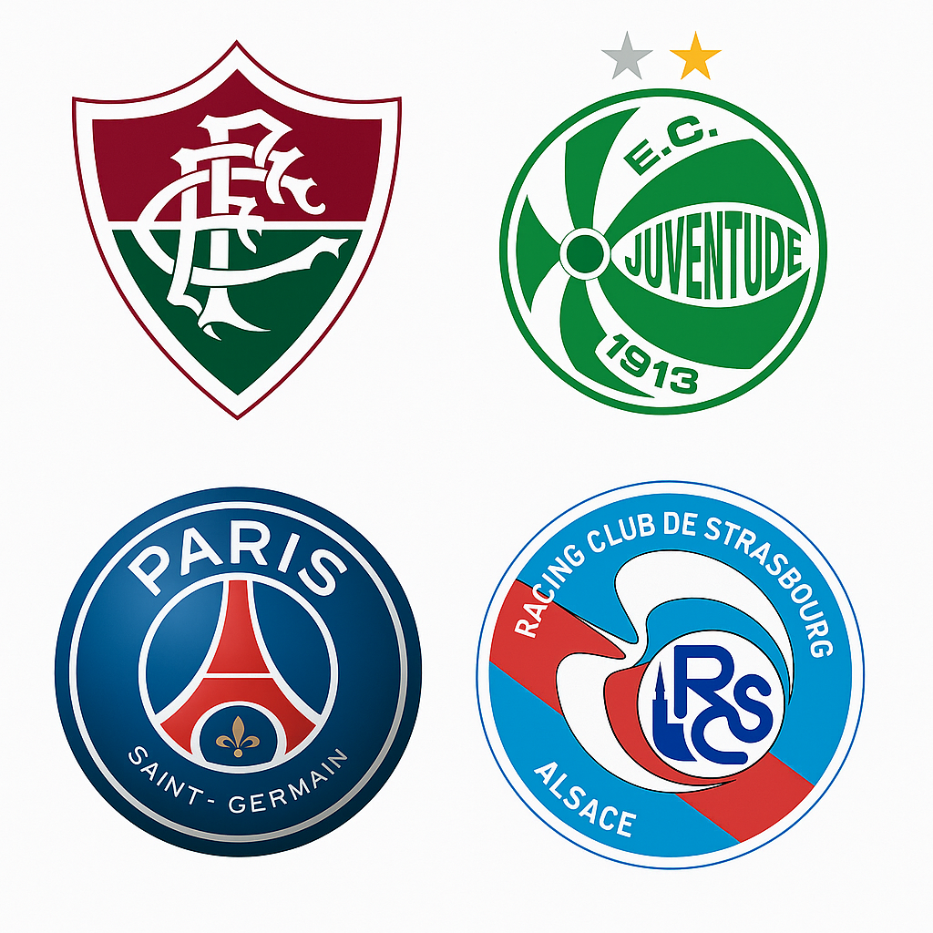 Raddoppio 17-10-2025