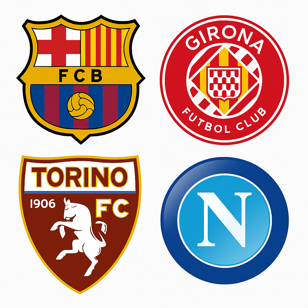 Raddoppio 18-10-2025