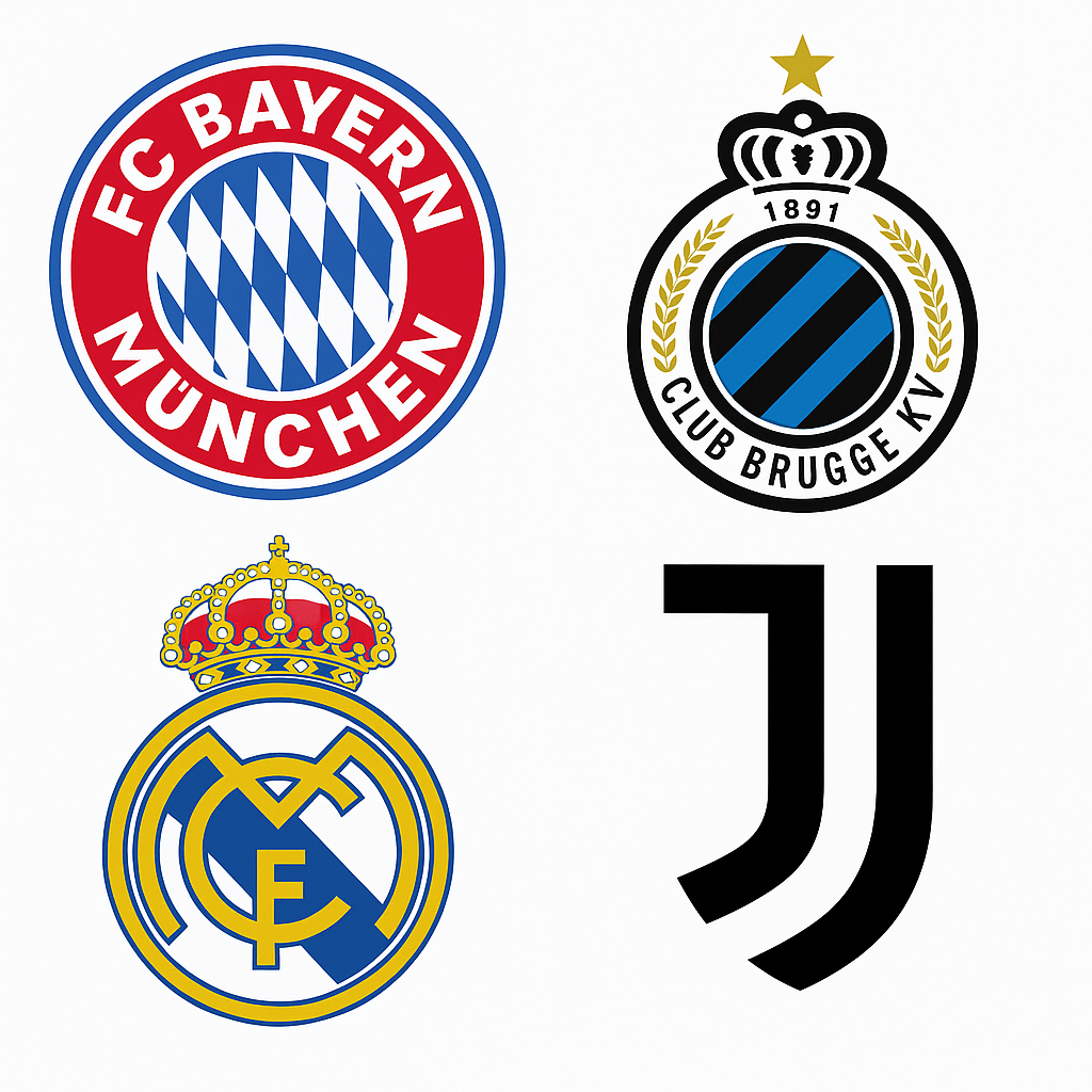 Raddoppio 22-10-2025