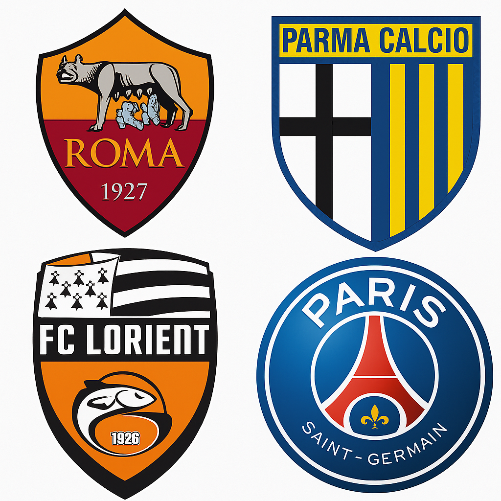 Raddoppio 29-10-2025