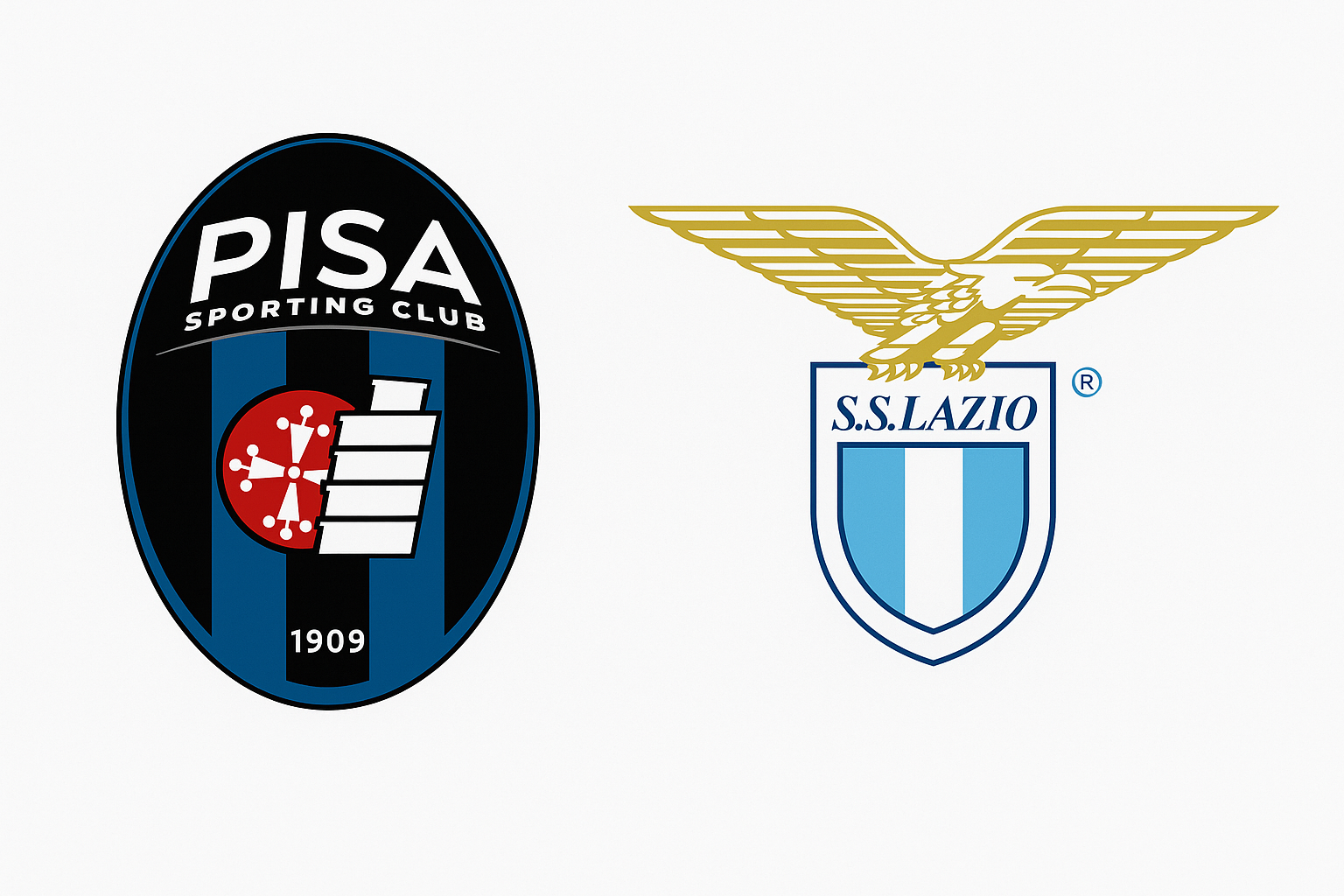 Raddoppio 30-10-2025