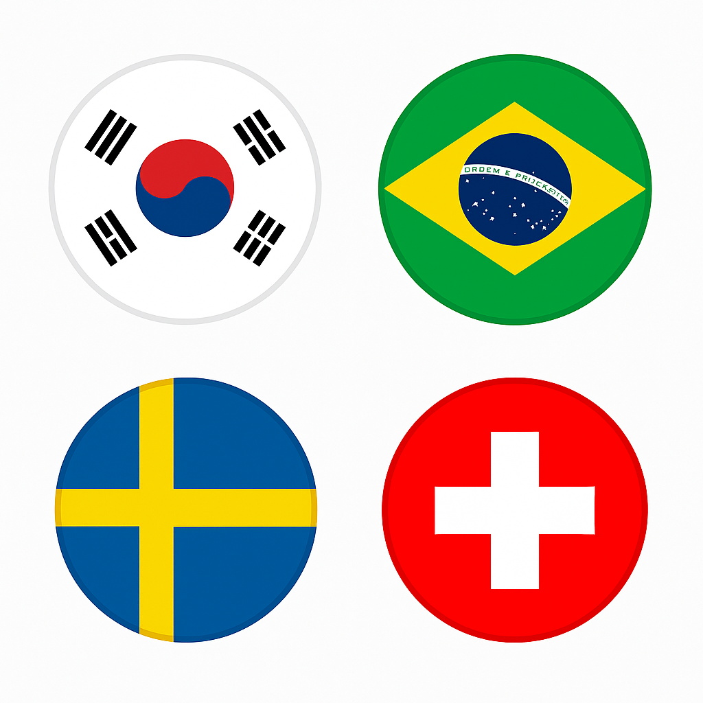 Raddoppio 10-10-2025