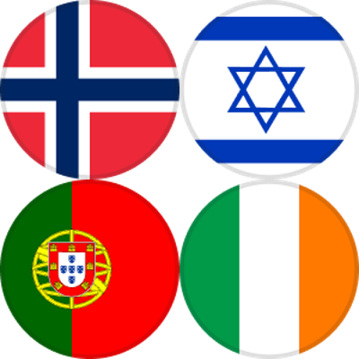 Raddoppio 11-10-2025