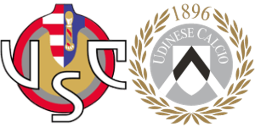 Raddoppio 20-10-2025