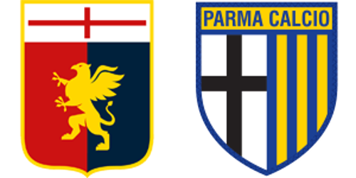 Raddoppio 19-10-2025