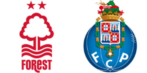 Raddoppio 23-10-2025