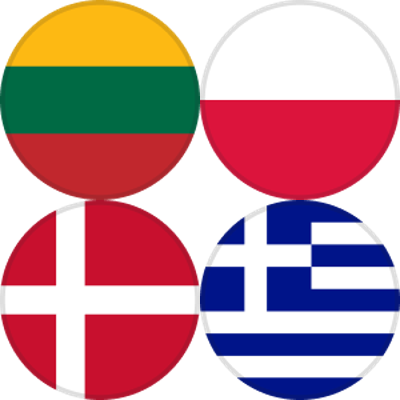 Raddoppio 12-10-2025