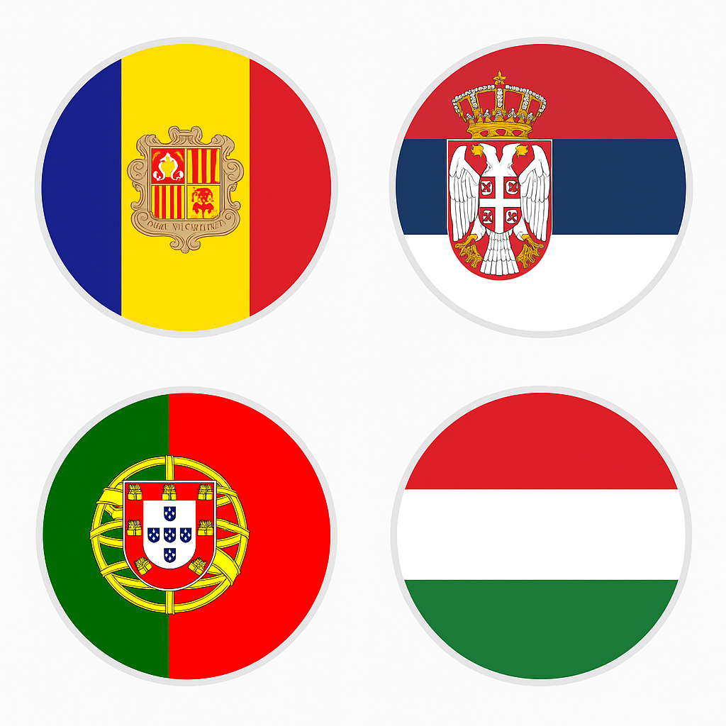 Raddoppio 14-10-2025