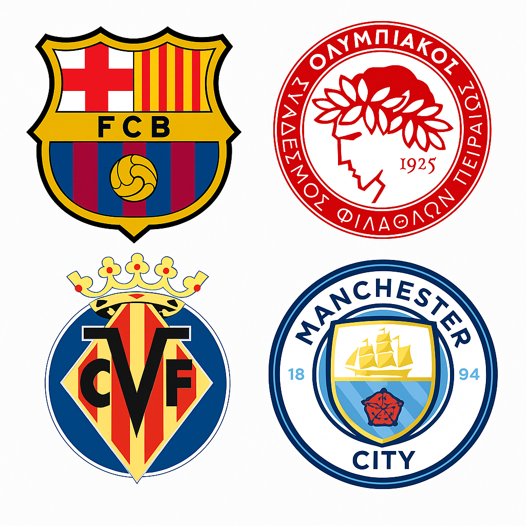 Raddoppio 21-10-2025