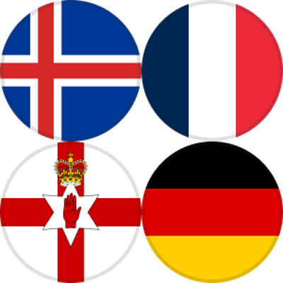 Raddoppio 13-10-2025