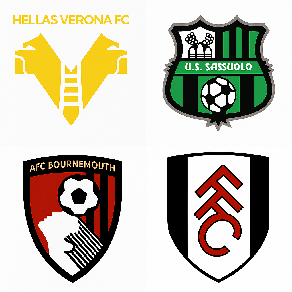 Raddoppio 03-10-2025